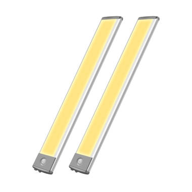 Lepotec deals 54 led